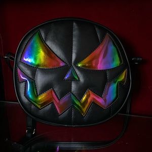 Trade love pain and stitches